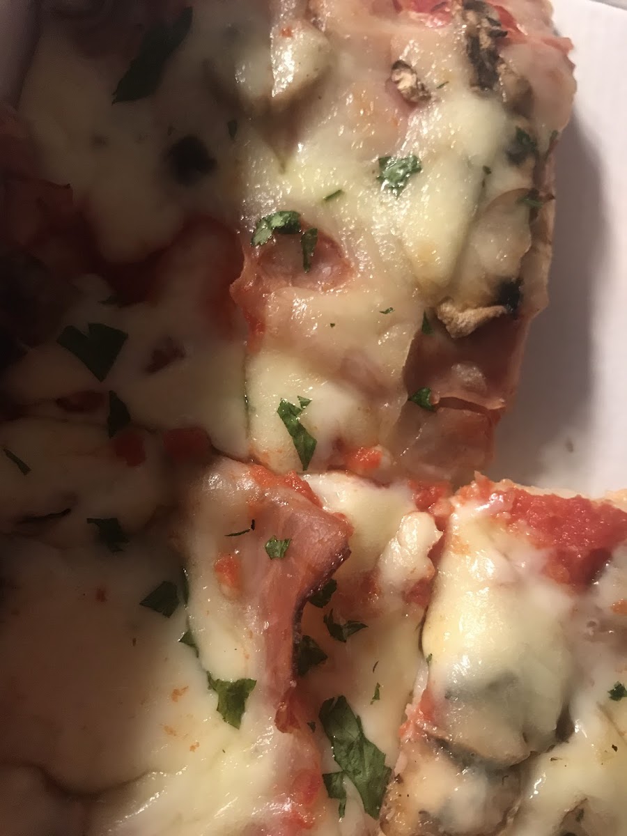 Alice Pizza Madrid Rio2-10