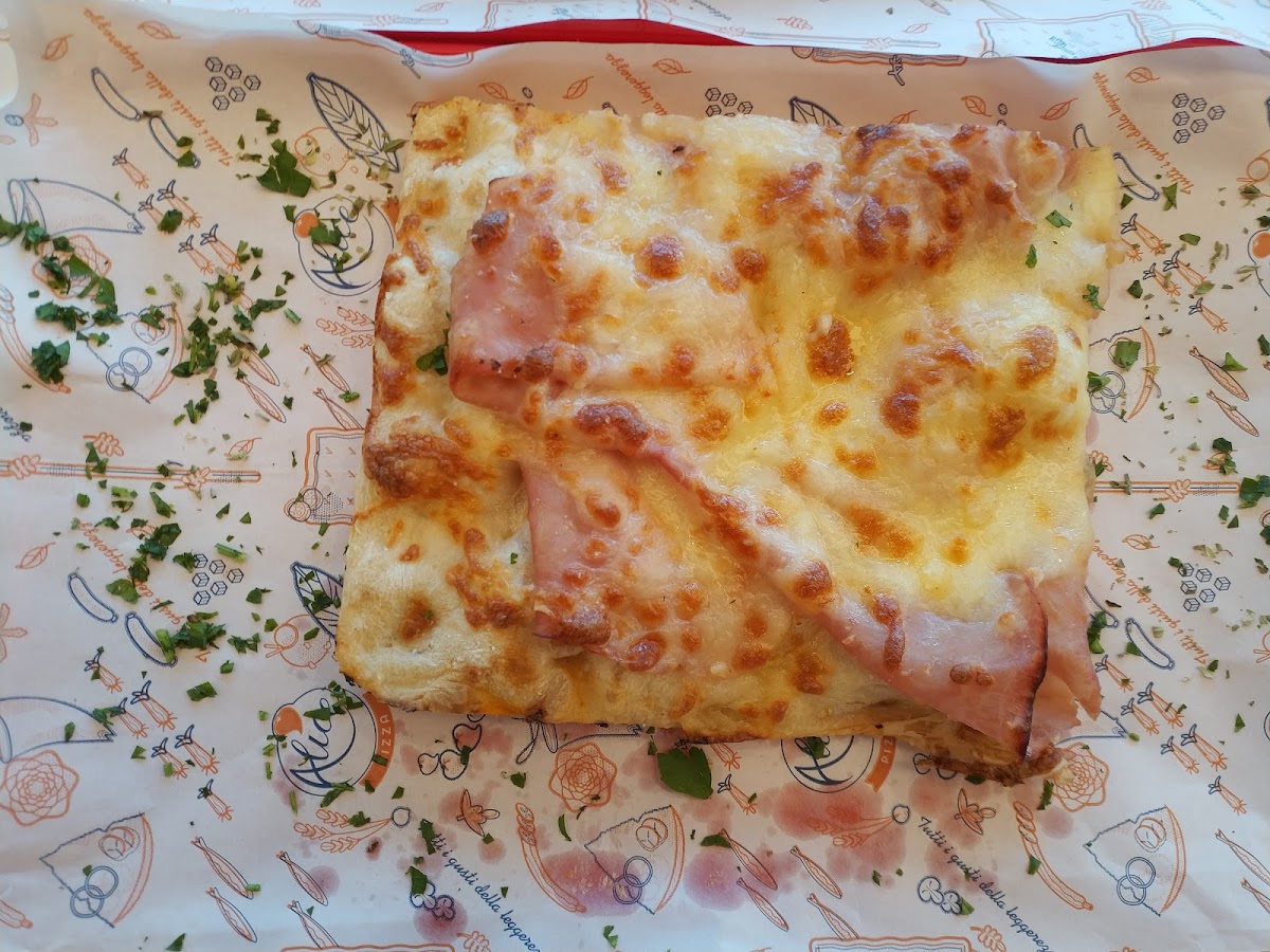 Alice Pizza Madrid Rio2-2