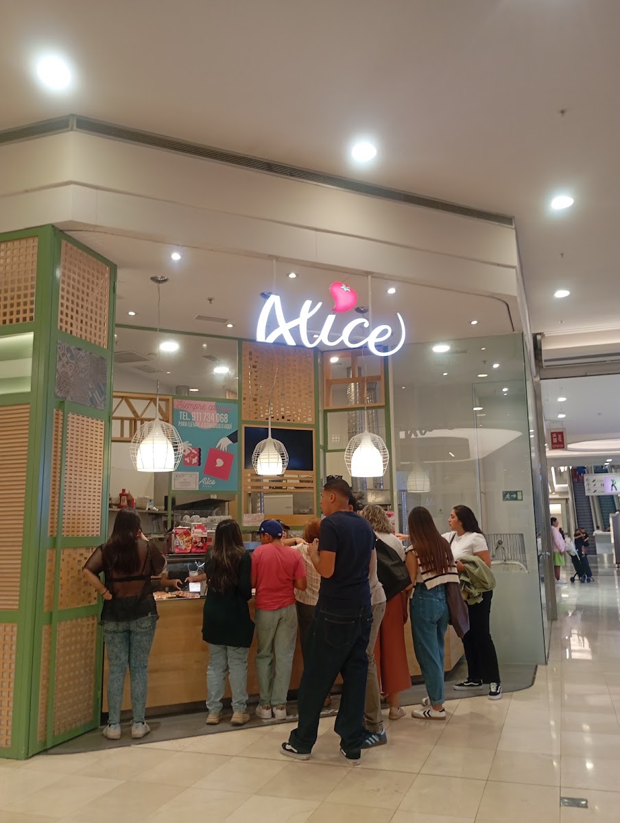 Alice Pizza Madrid Rio2-3