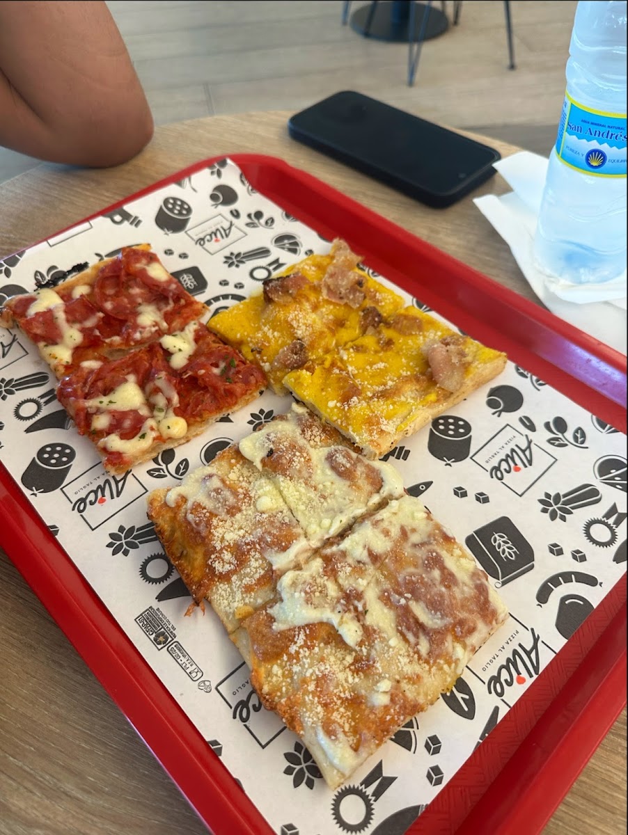 Alice Pizza Madrid Rio2-4