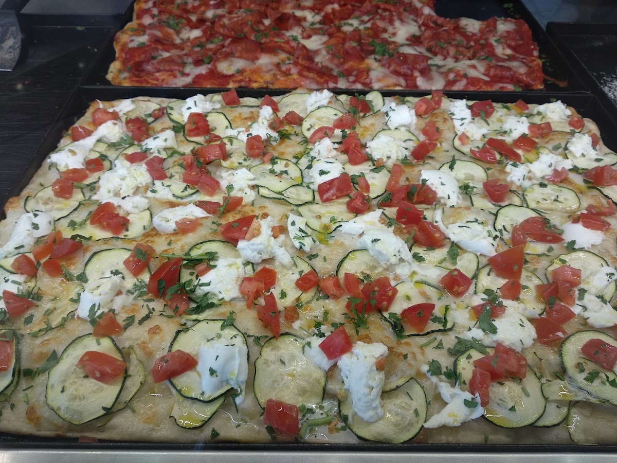 Alice Pizza Madrid Rio2-5