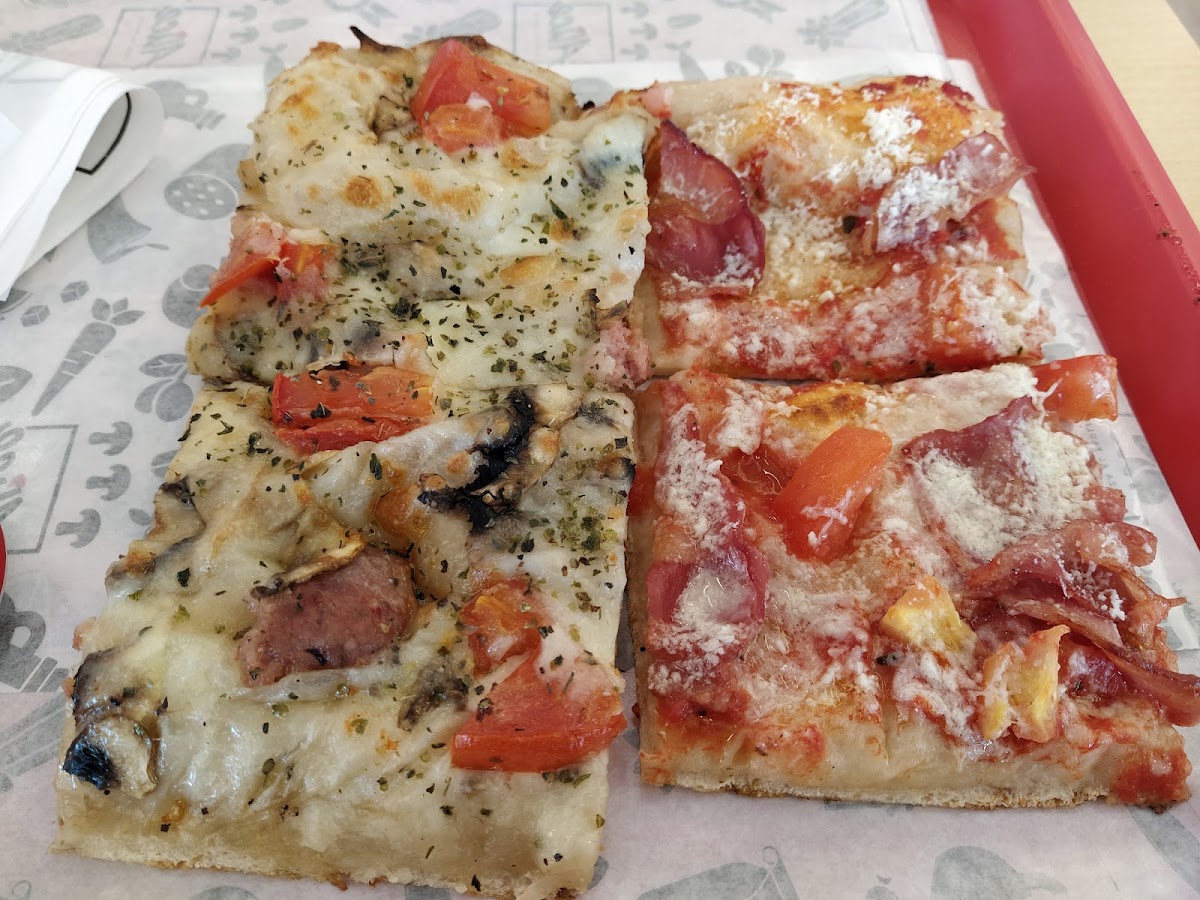 Alice Pizza Madrid Rio2-6