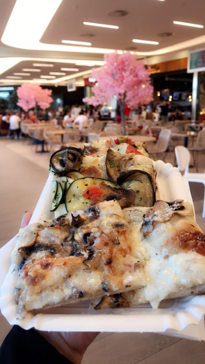 Alice Pizza Madrid Rio2-7