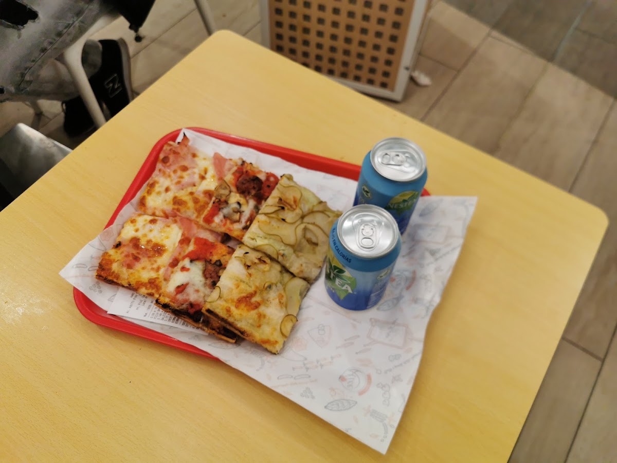 Alice Pizza Madrid Rio2-8