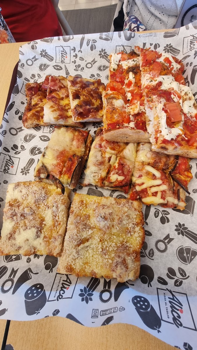 Alice Pizza Madrid Rio2-9