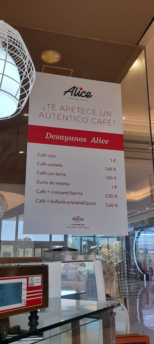 Menu Alice Pizza Madrid Rio2-2